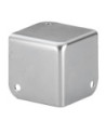 Square Case Corner
