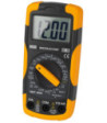 Digital multimeter - DMT-2004 MONACOR
