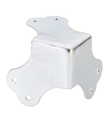 Case Corner large three-leg