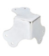 Case Corner large three-leg