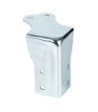 Case Corner large with integrated Corner Brace 76 mm