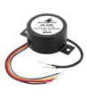 Linietrafo - TR-520 MONACOR