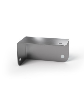 Small Corner with integrated Corner Brace