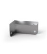 Small Corner with integrated Corner Brace