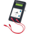 Impedansmeter - ZM-100 MONACOR