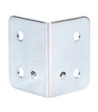 Corner Brace 40 x 31