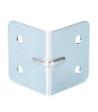 Corner Brace 40 x 34 for 35 mm Case Angle