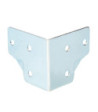 Corner Brace 47 x 52 cranked