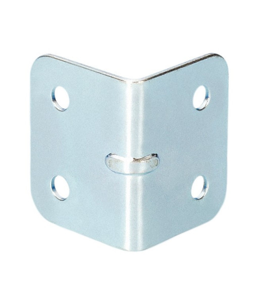 Corner Brace 30 x 24 Corner Brace 30 x 24