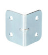 Corner Brace 30 x 24