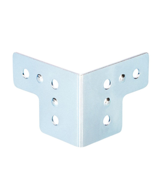 Corner Brace 40 x 50 Corner Brace 40 x 50