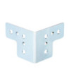 Corner Brace 40 x 50