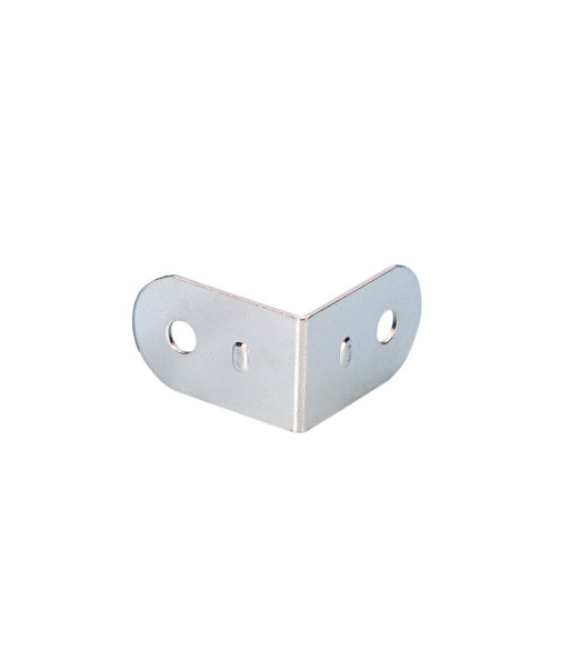 Corner Brace 19 x 30 zinc-plated Corner Brace 19 x 30 zinc-plated