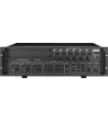 100V zoneforstærker 240Watt - PA-6240 MONACOR