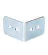 Corner Brace 25 x 37