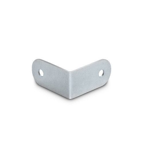 Corner Brace 37 x 19 mm Corner Brace 37 x 19 mm