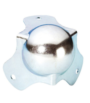 Ball Corner Medium Three-Leg