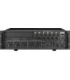100V zoneforstærker 480Wrms - PA-6480 MONACOR