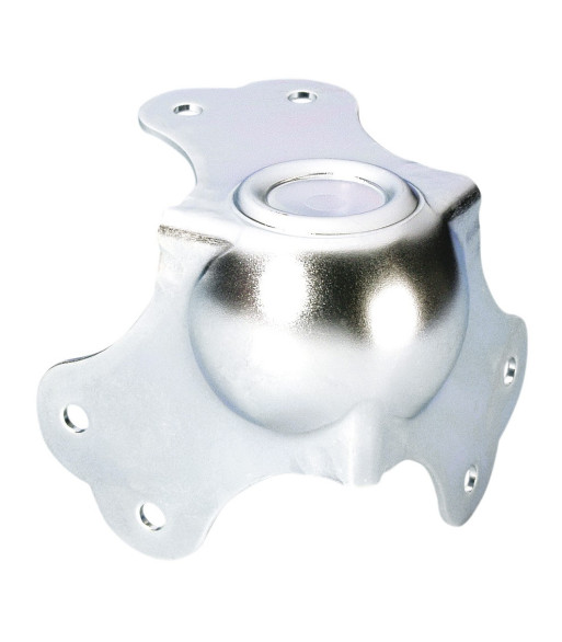 Ball Corner large three-leg stackable Ball Corner large three-leg stackable