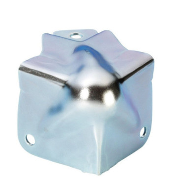 Ball Corner medium cranked 30 mm with integrated Corner Brace