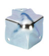 Ball Corner medium cranked 30 mm with integrated Corner Brace