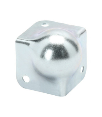 Ball Corner Square