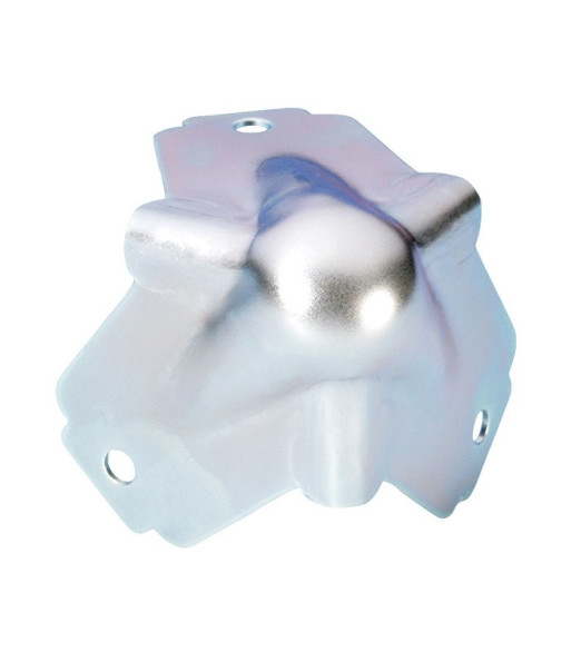 Ball Corner medium three-leg Ball Corner medium three-leg