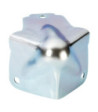 Ball Corner medium with integrated Corner Brace
