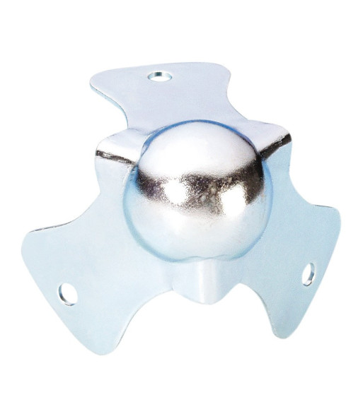 Ball Corner small three-leg Ball Corner small three-leg