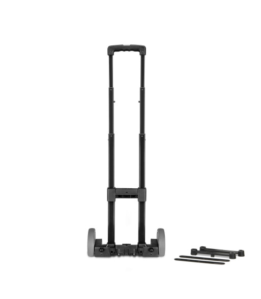 Trolley 3-Stage Removable Length 380 - 960 mm Trolley 3-Stage Removable Length 380 - 960 mm