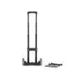 Trolley 3-Stage Removable Length 380 - 960 mm