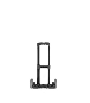 Trolley 3-Stage Removable Length 380 - 960 mm