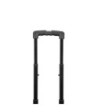 Trolley 3-Stage Removable Length 380 - 960 mm
