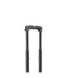 Trolley 3-Stage Removable Length 380 - 960 mm