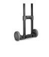 Trolley 3-Stage Removable Length 380 - 960 mm
