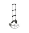Folding Trolley with Locking Extension Handle