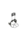 Folding Trolley with Locking Extension Handle