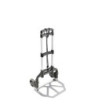 Folding Trolley with Locking Extension Handle