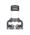 Folding Trolley with Locking Extension Handle