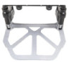 Folding Trolley with Locking Extension Handle