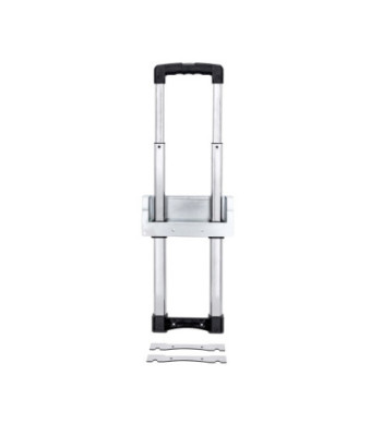 Recessed Extendable Handle 2-stage