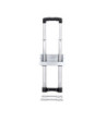 Recessed Extendable Handle 2-stage