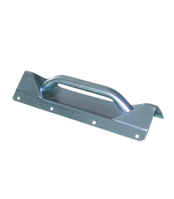 Case Edge Handle