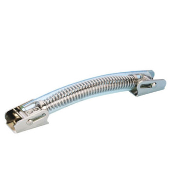 Strap Handle "Techno"