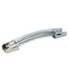 Strap Handle "Techno"