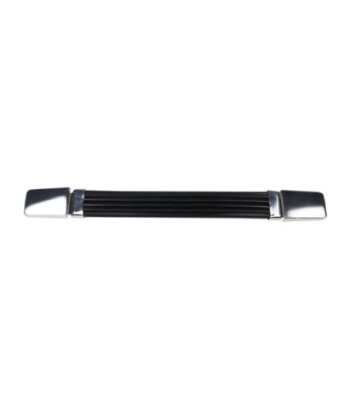 Strap Handle plastic black