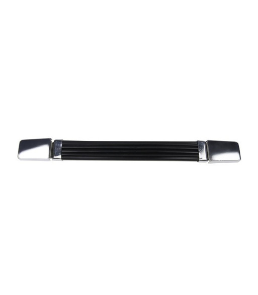 Strap Handle plastic black