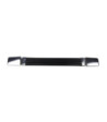 Strap Handle plastic black