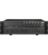 100V zoneforstærker 600Wrms - PA-6600 MONACOR