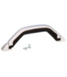 Case Handle large plastic black